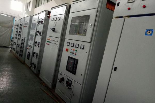 湛江配电箱-如何预防3683关于建筑配电箱出